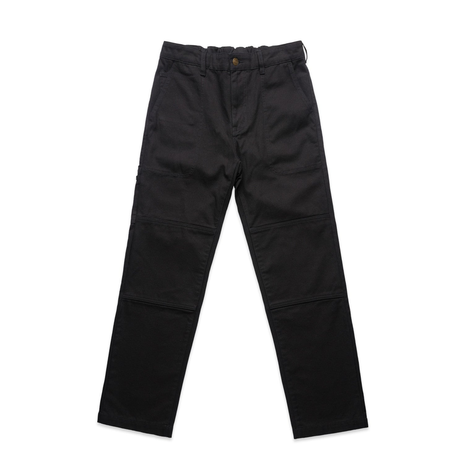 Polybear Workwear Trouser