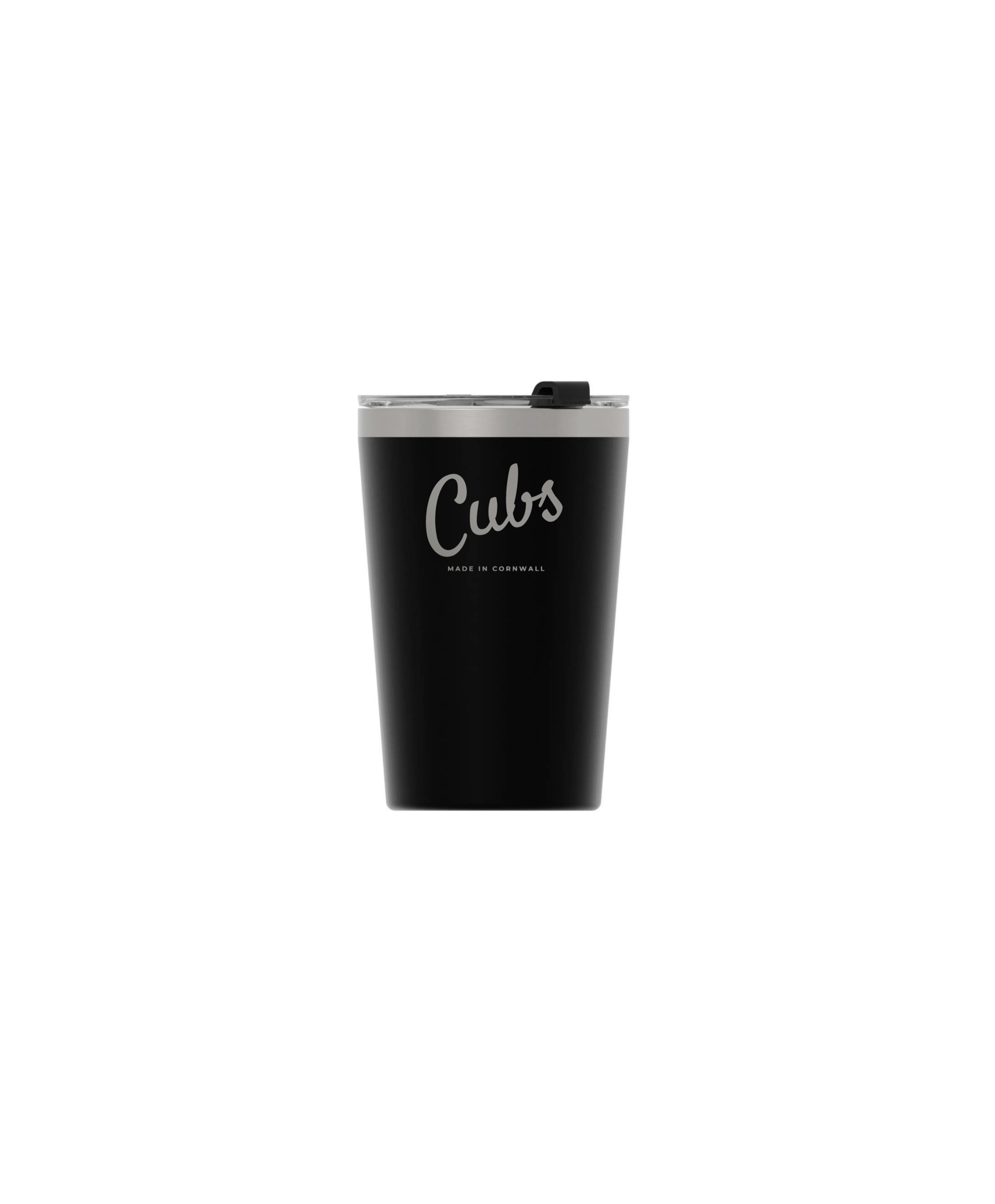 Reusable Travel Cup 300ml