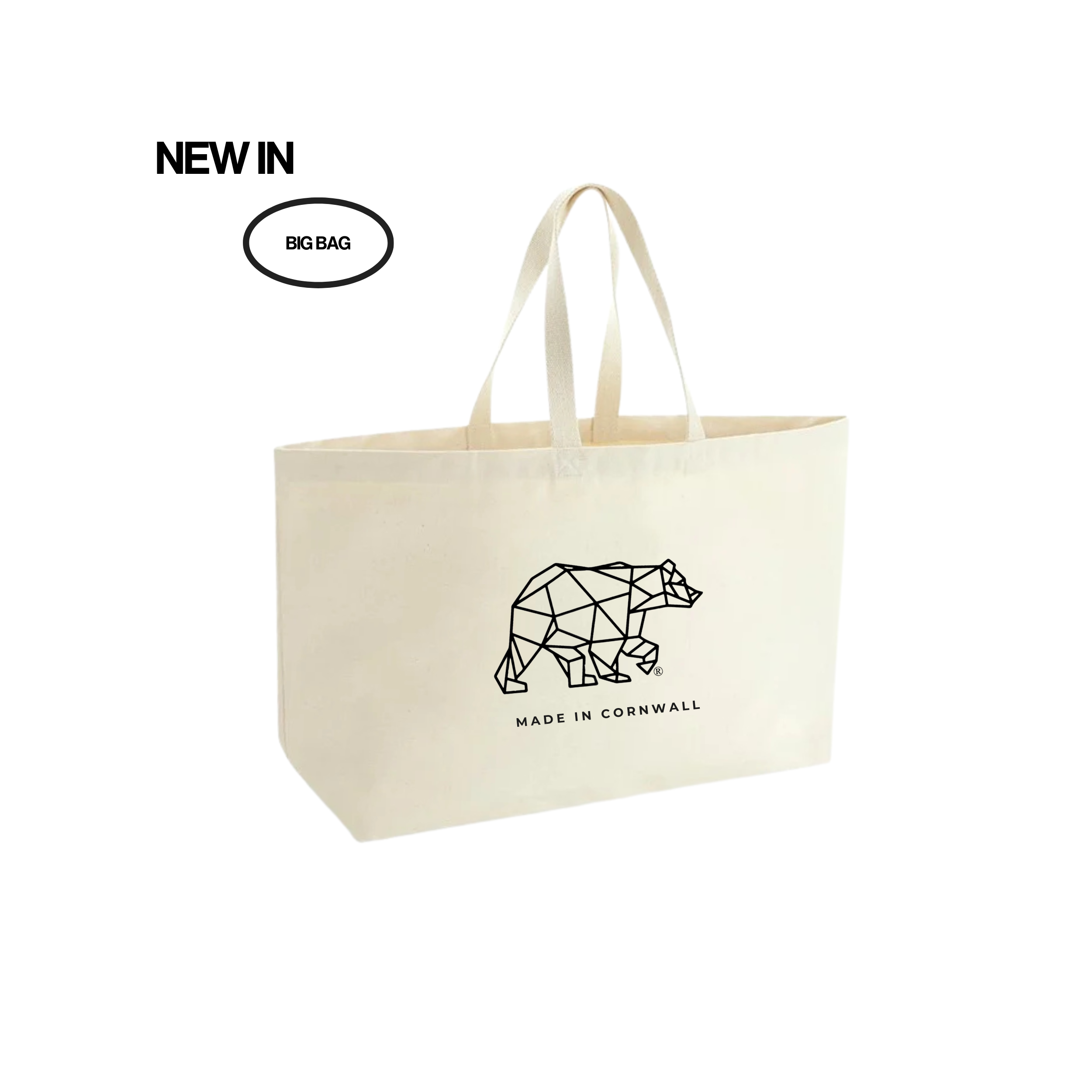 No1cubs Polybear Beach Bag