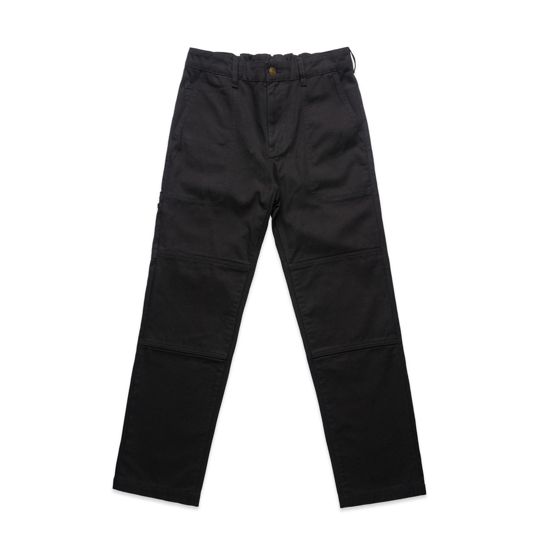 Polybear Workwear Trouser