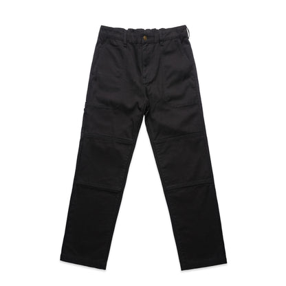 Polybear Workwear Trouser