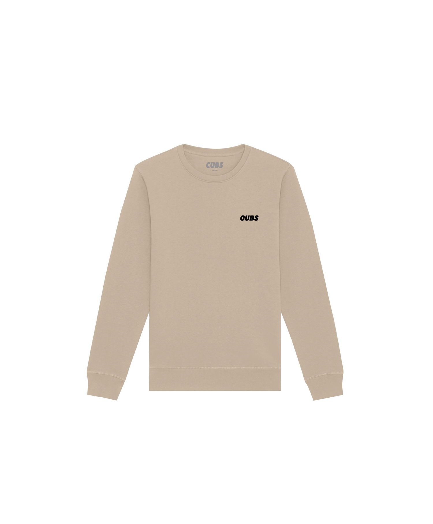 Explore Dust Sweatshirt