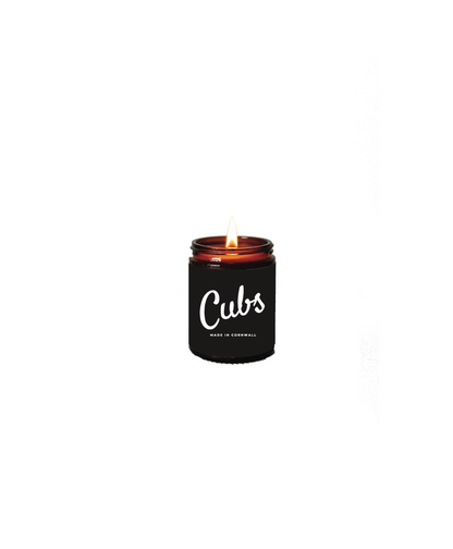 Cubs Candle &quot;Harbour Haze&quot;