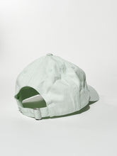 Cubs Club Mint Green Cap 