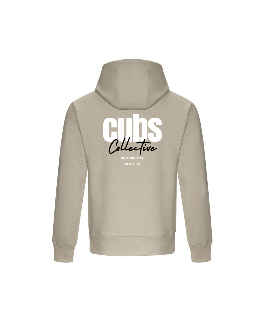 Cubs hoodies on sale best sale