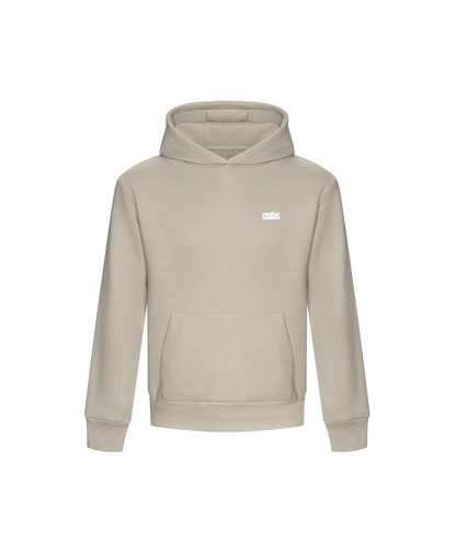 Collective Dust Hoodie