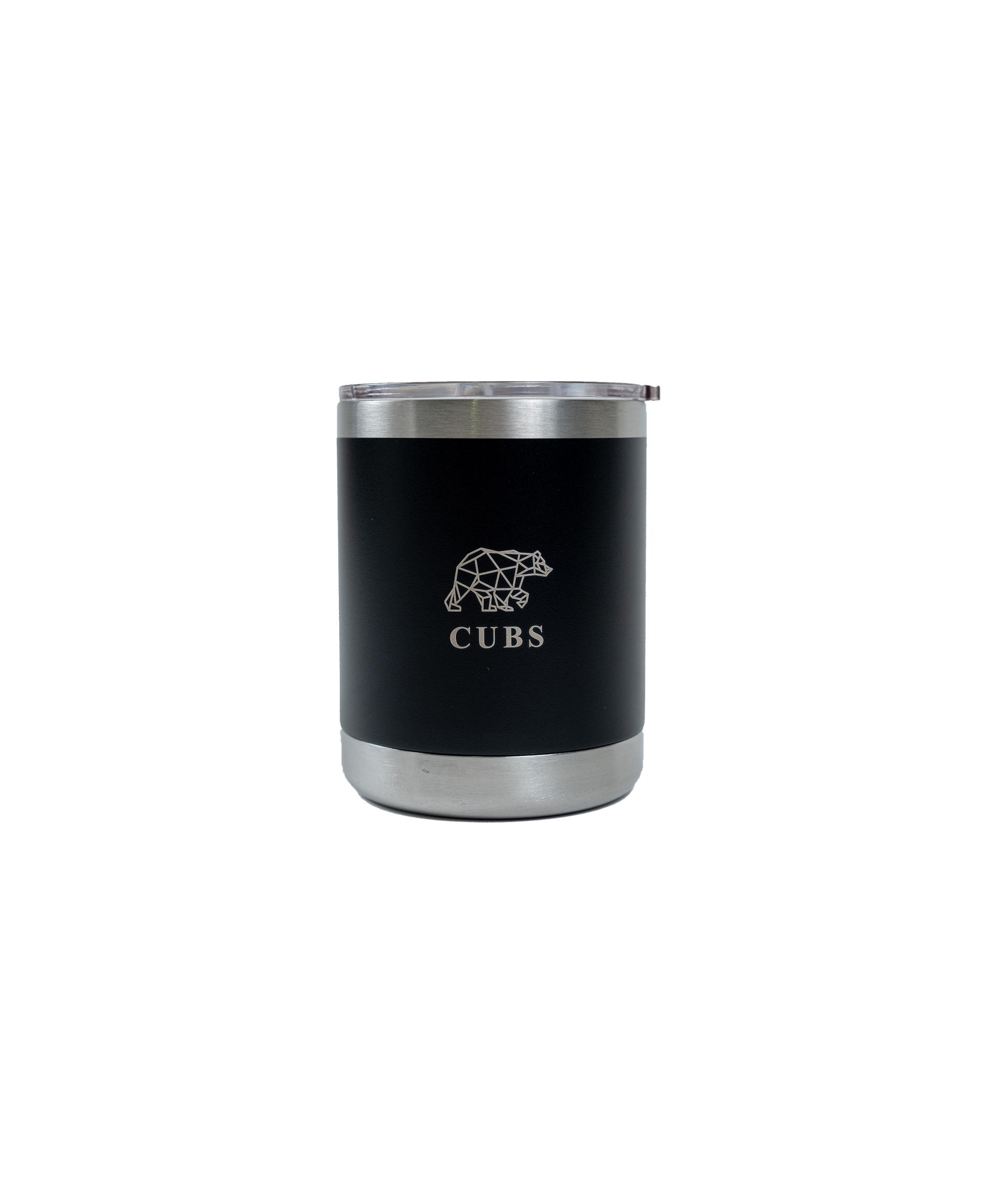 12oz Reusable Coffee Cup