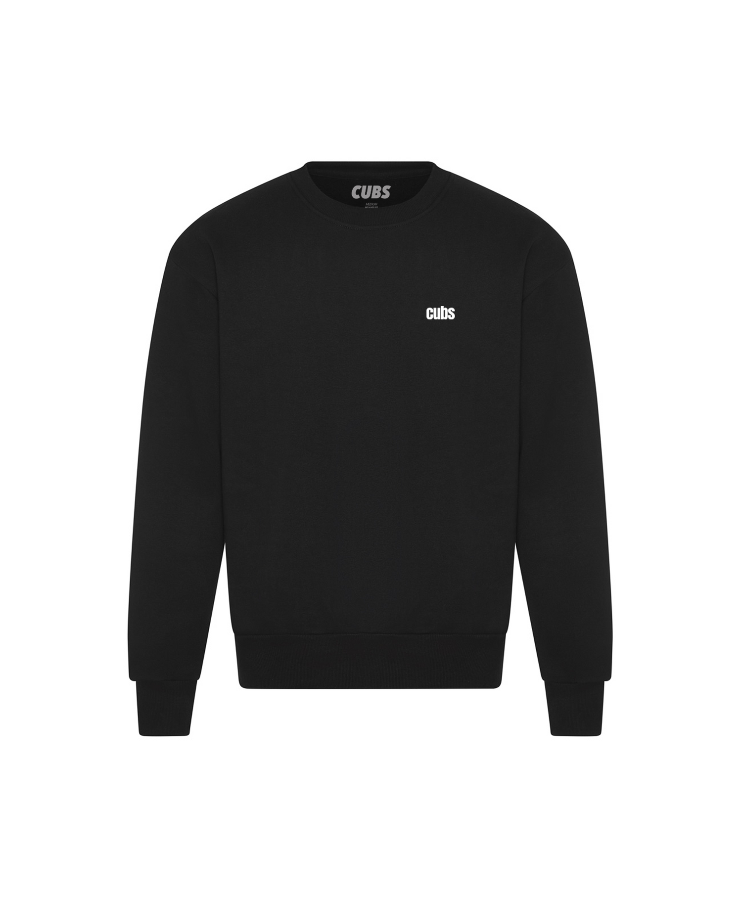 No 1 sweatshirt best sale