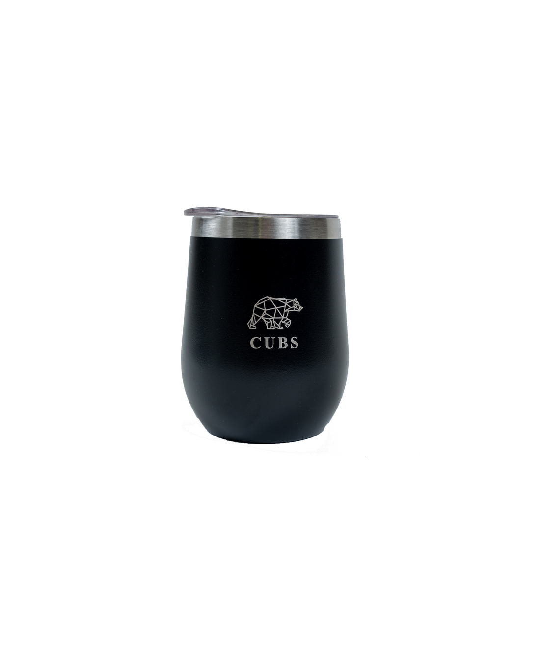 11oz Reusable Coffee Cup