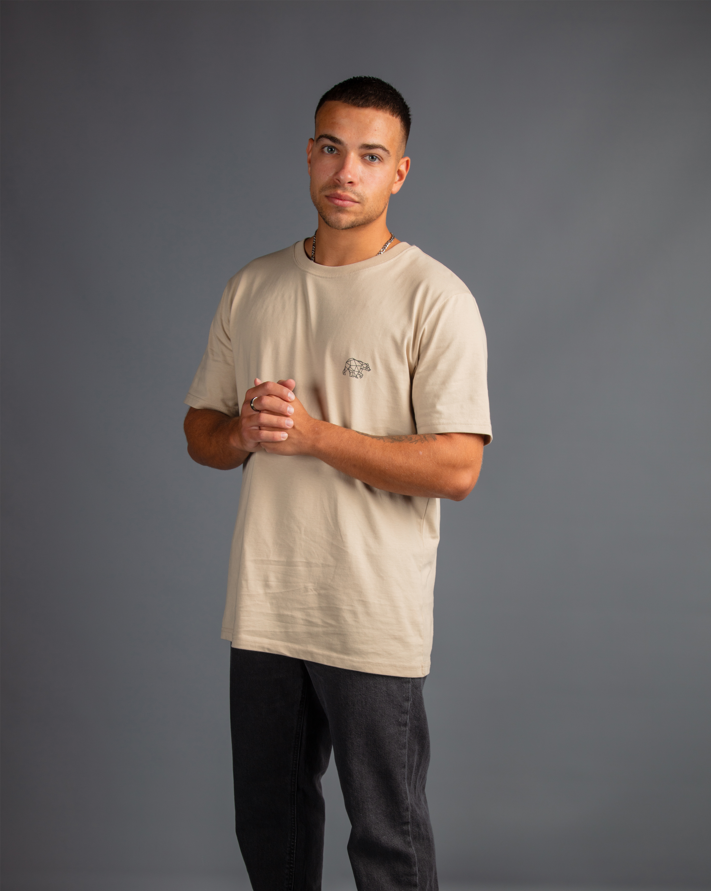Best hotsell cubs shirts