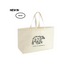 No1cubs Polybear Beach Bag 