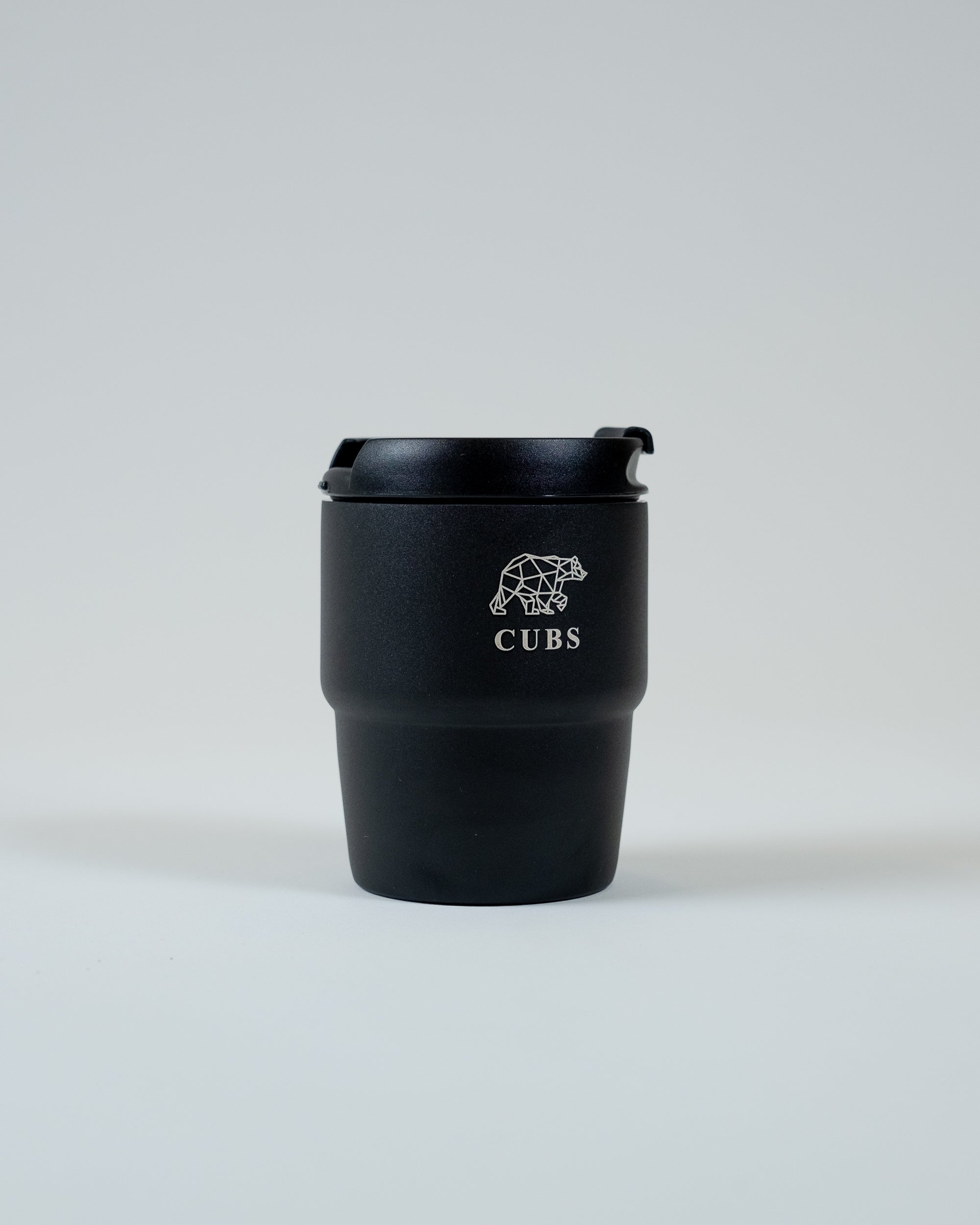 The Mini 6oz Coffee Cup 