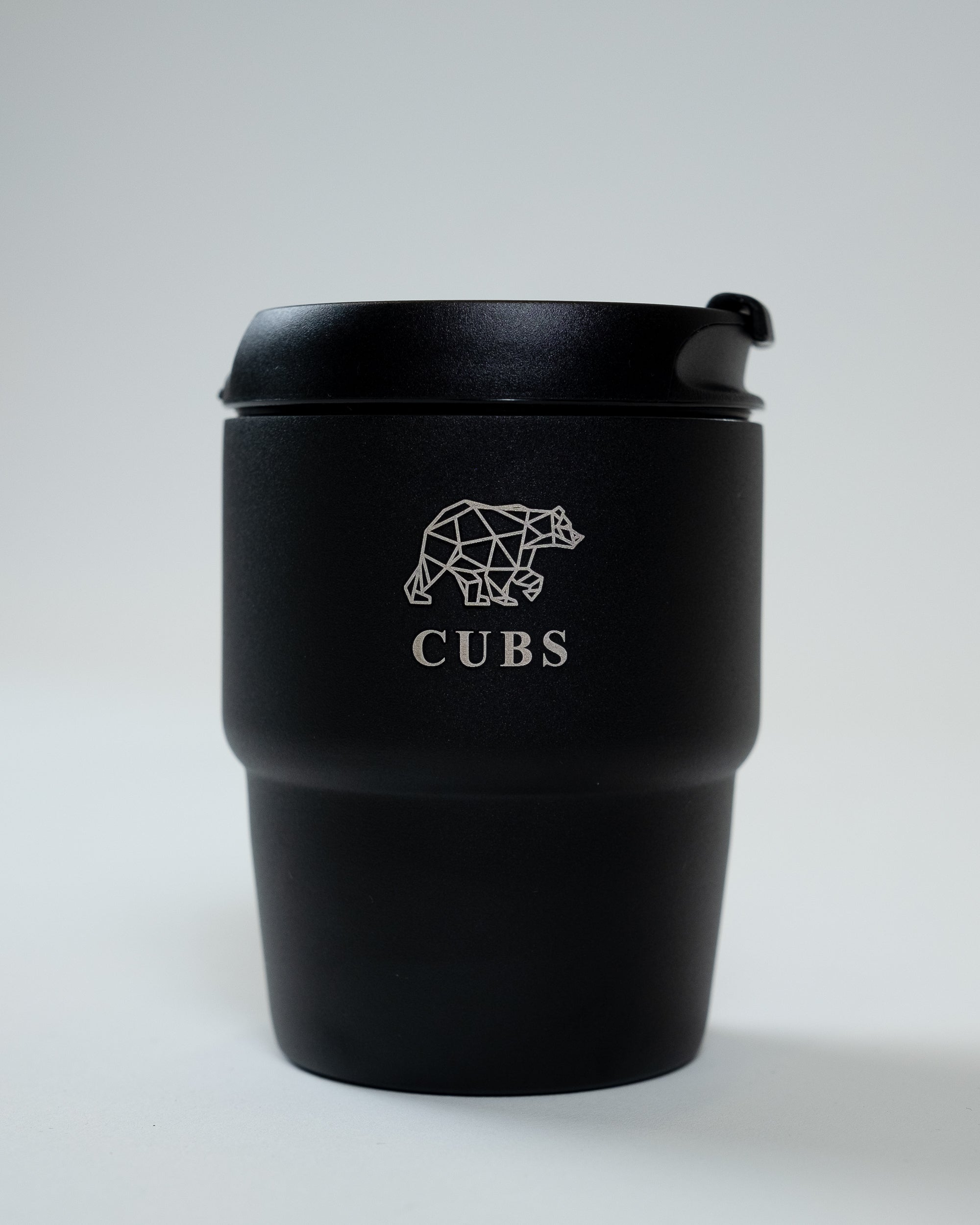 The Mini 6oz Coffee Cup 