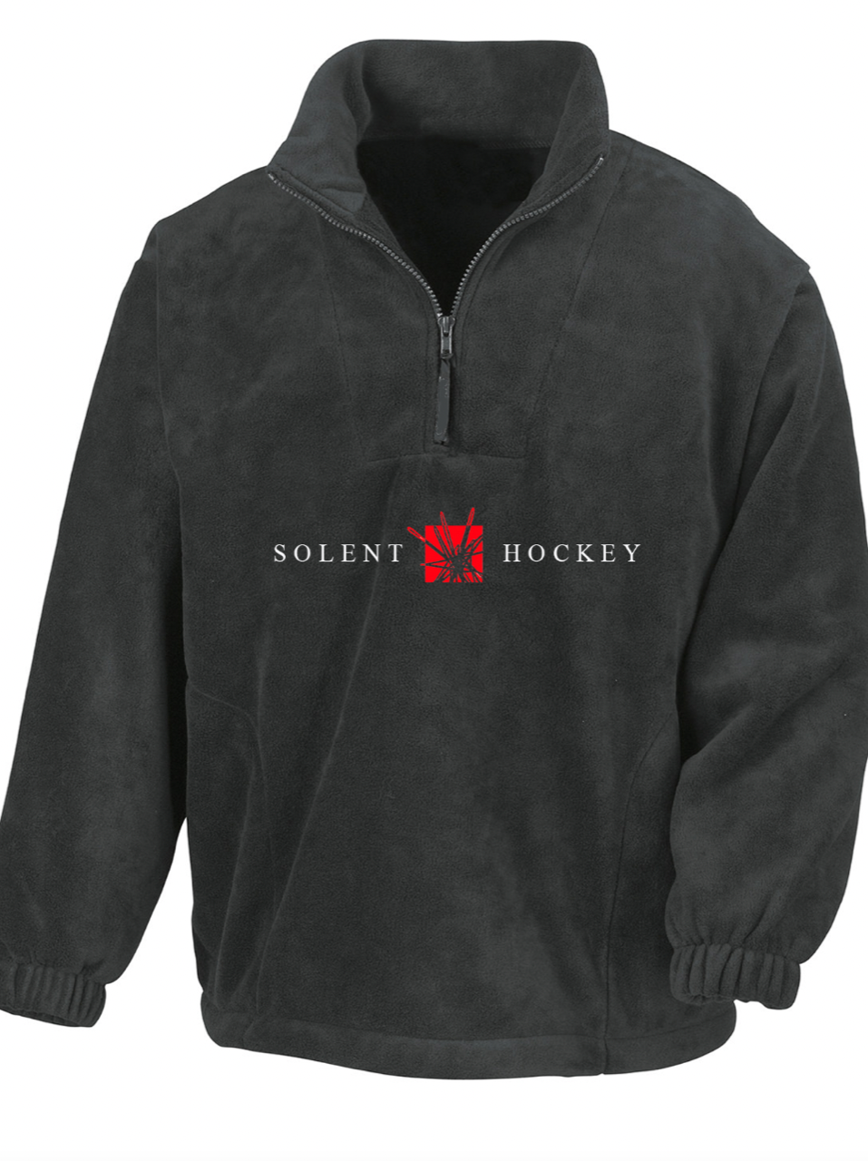 Solent Hockey Fleece